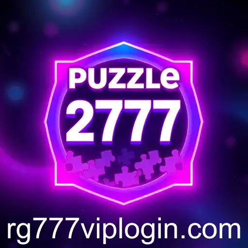 Exploring RG777's Impact on Online Gaming