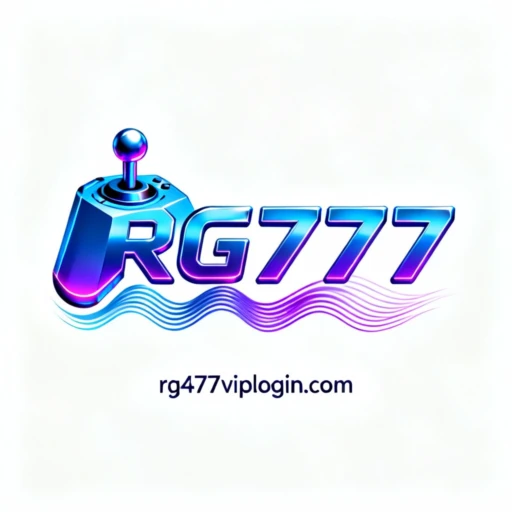 rg777