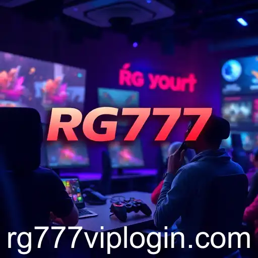 rg777