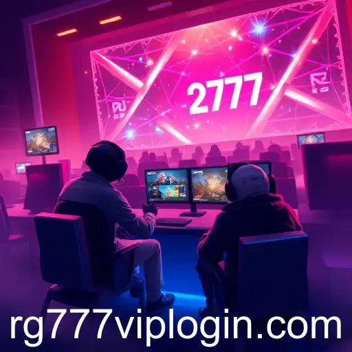 rg777